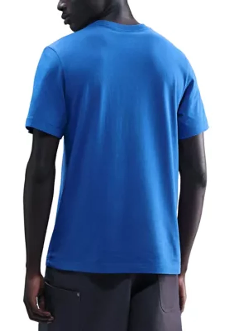 Sportswear T-Shirt