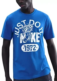 Sportswear T-Shirt