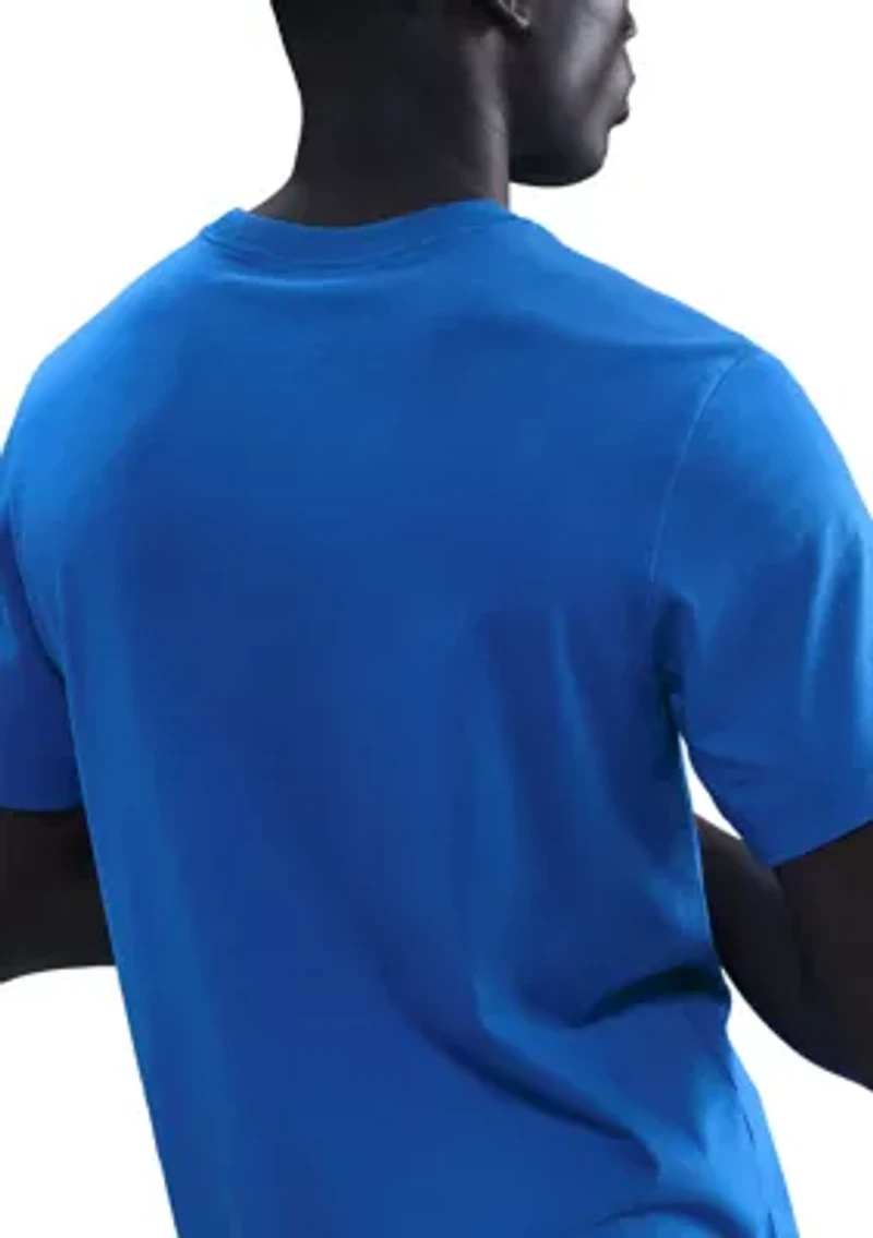 Sportswear T-Shirt