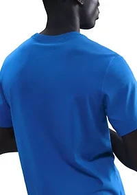 Sportswear T-Shirt