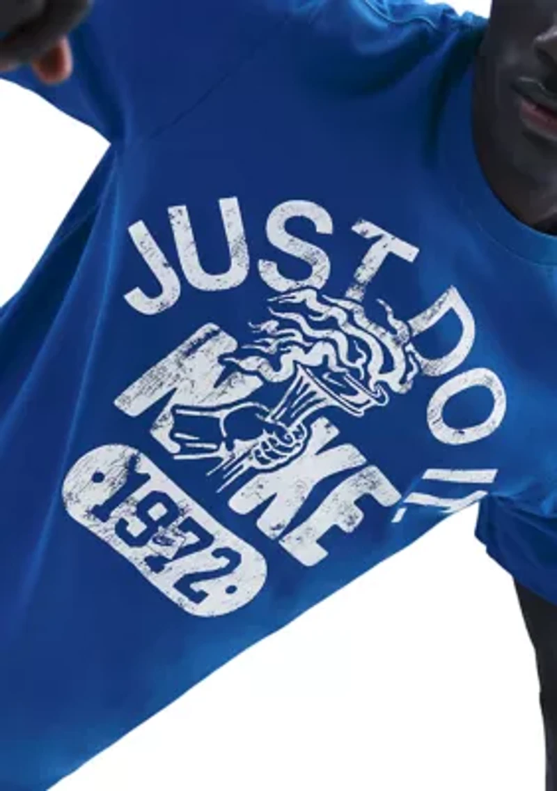 Sportswear T-Shirt