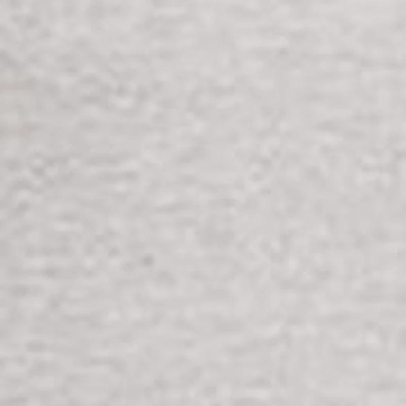 Big & Tall Knit Pullover Hoodie