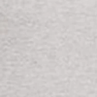 Big & Tall Knit Pullover Hoodie