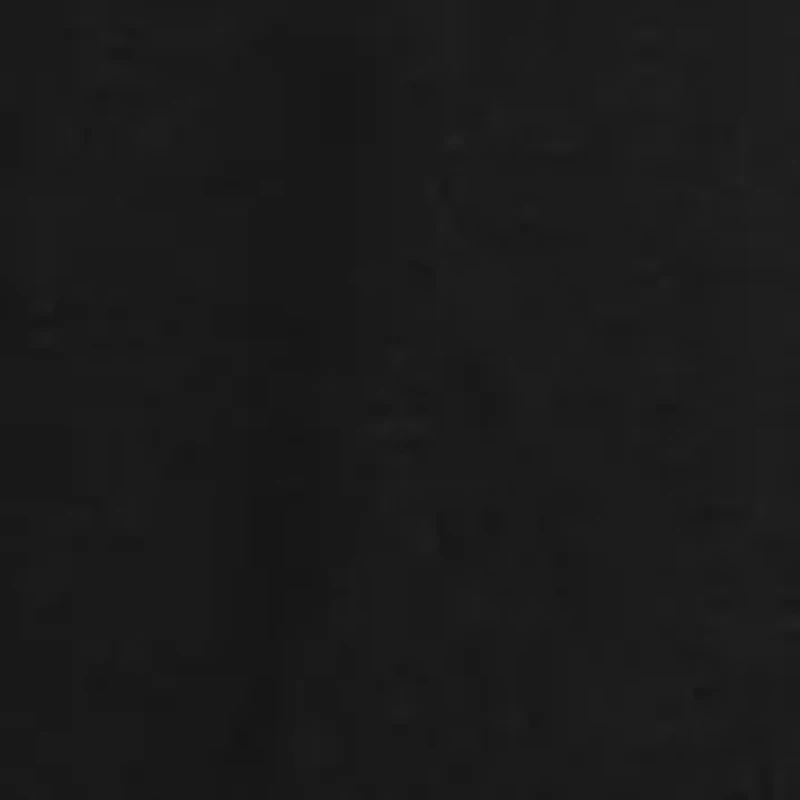 Men's Knit Pullover Hoodie