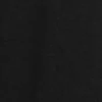 Men's Knit Pullover Hoodie