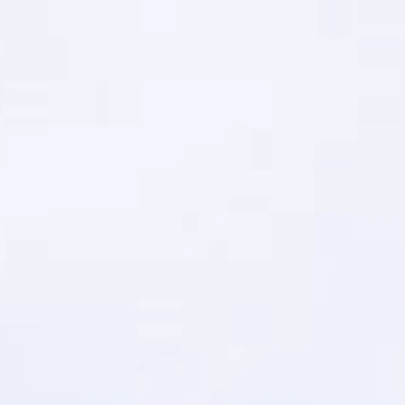 Men's Graphic T-Shirt