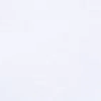 Men's Graphic T-Shirt