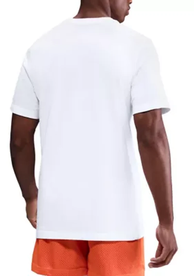 Men's Graphic T-Shirt