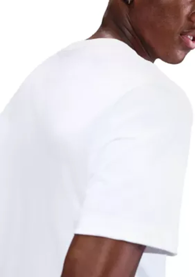 Men's Graphic T-Shirt