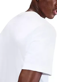 Men's Graphic T-Shirt