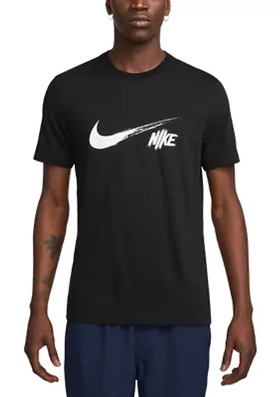 Men's Dri-FIT Training T-Shirt