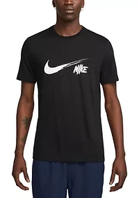 Men's Dri-FIT Training T-Shirt