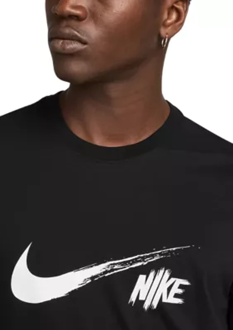 Men's Dri-FIT Training T-Shirt