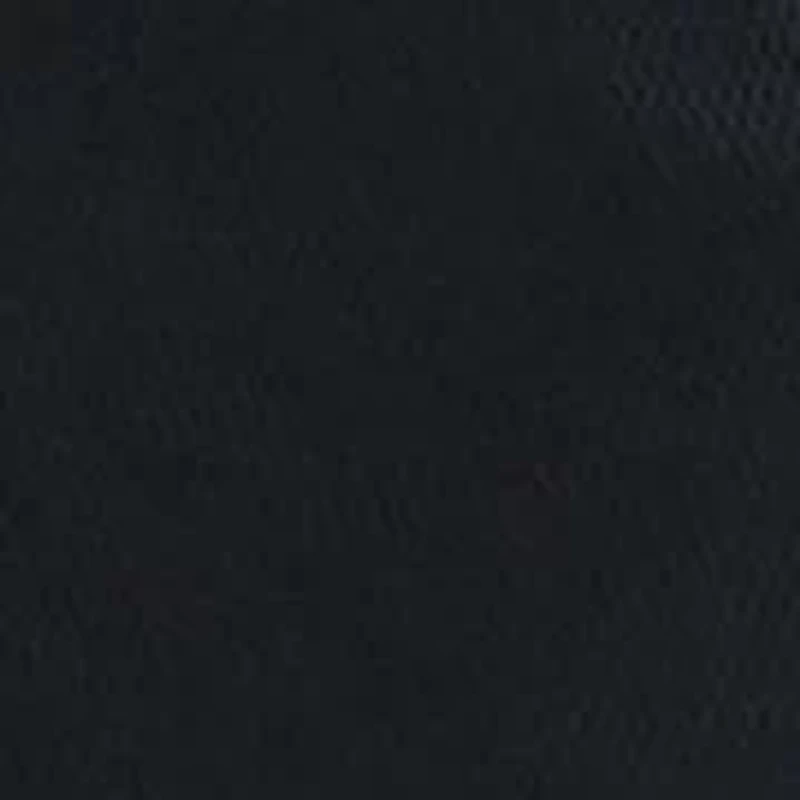 Men's Dri-Fit 11" Basketball Shorts