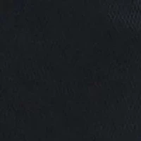 Men's Dri-Fit 11" Basketball Shorts