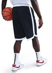 Men's Dri-Fit 11" Basketball Shorts