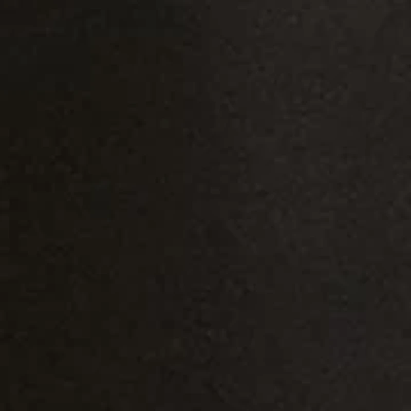 Men's Training Shorts