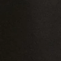 Men's Training Shorts