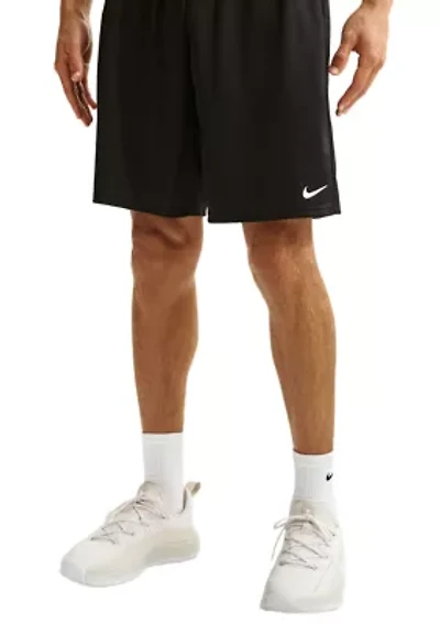 Men's Training Shorts
