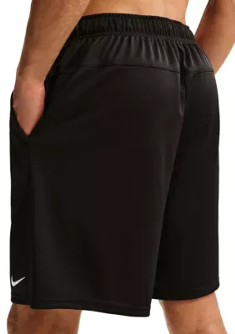 Men's Training Shorts