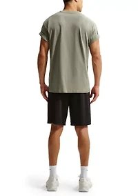 Men's Training Shorts