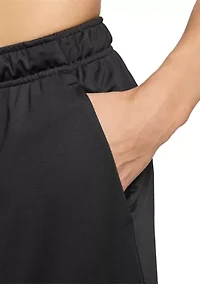 Men's Training Shorts