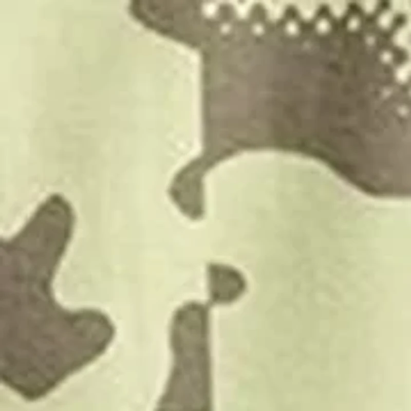 Big & Tall Men's Dri-FIT UV Training T-Shirt