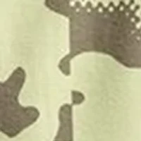 Big & Tall Men's Dri-FIT UV Training T-Shirt