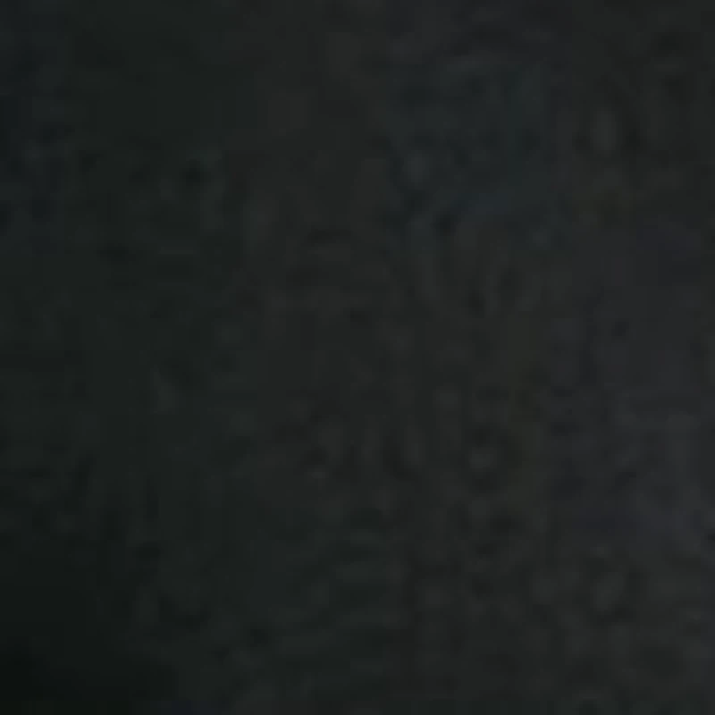 Men's Dri-FIT UV Fleece Full-Zip Hoodie