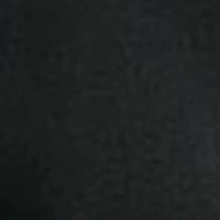 Men's Dri-FIT UV Fleece Full-Zip Hoodie