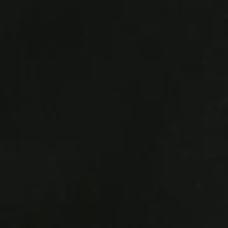 Men's Dri-FIT UV Training Joggers