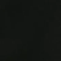 Men's Dri-FIT UV Training Joggers