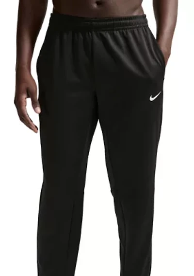 Men's Dri-FIT UV Training Joggers