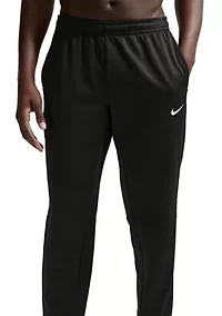 Men's Dri-FIT UV Training Joggers