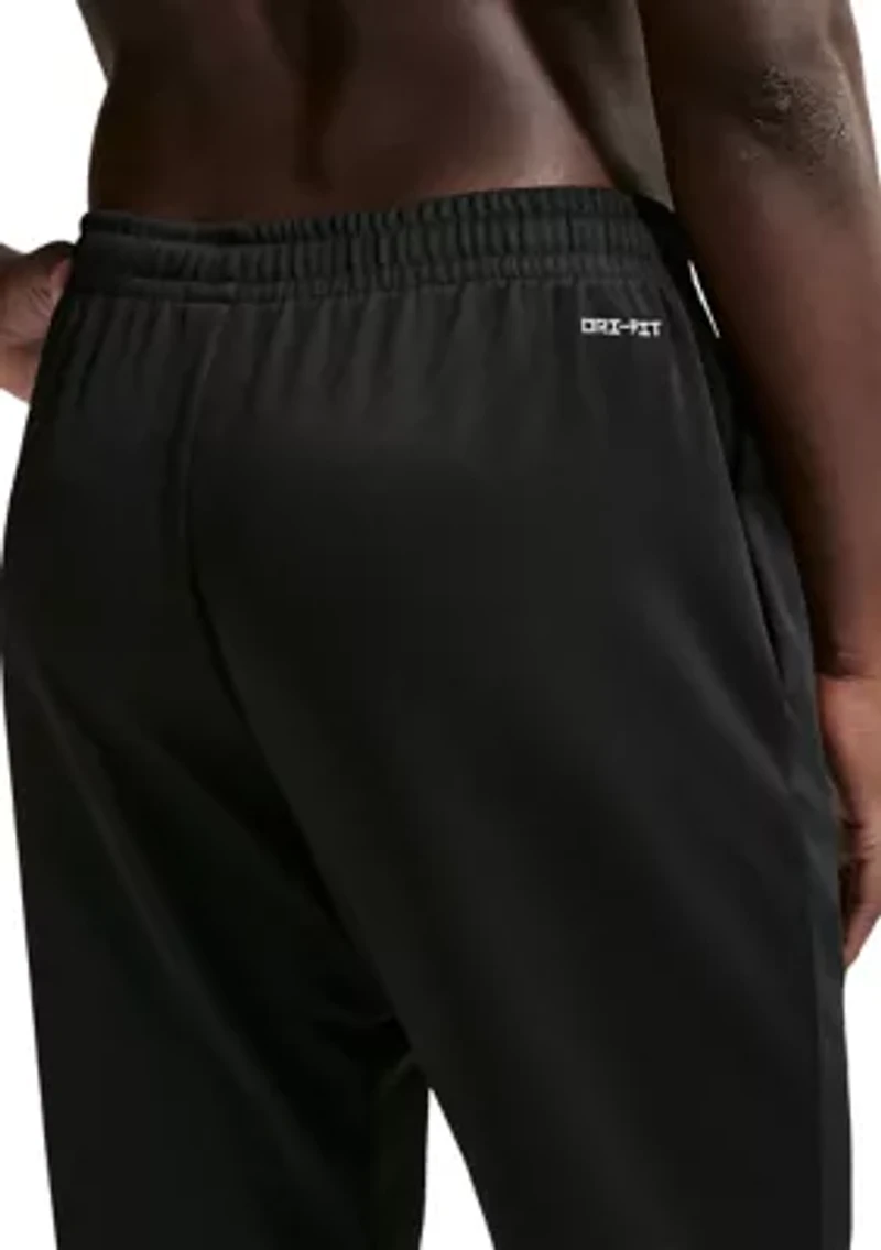 Men's Dri-FIT UV Training Joggers