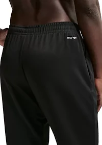 Men's Dri-FIT UV Training Joggers