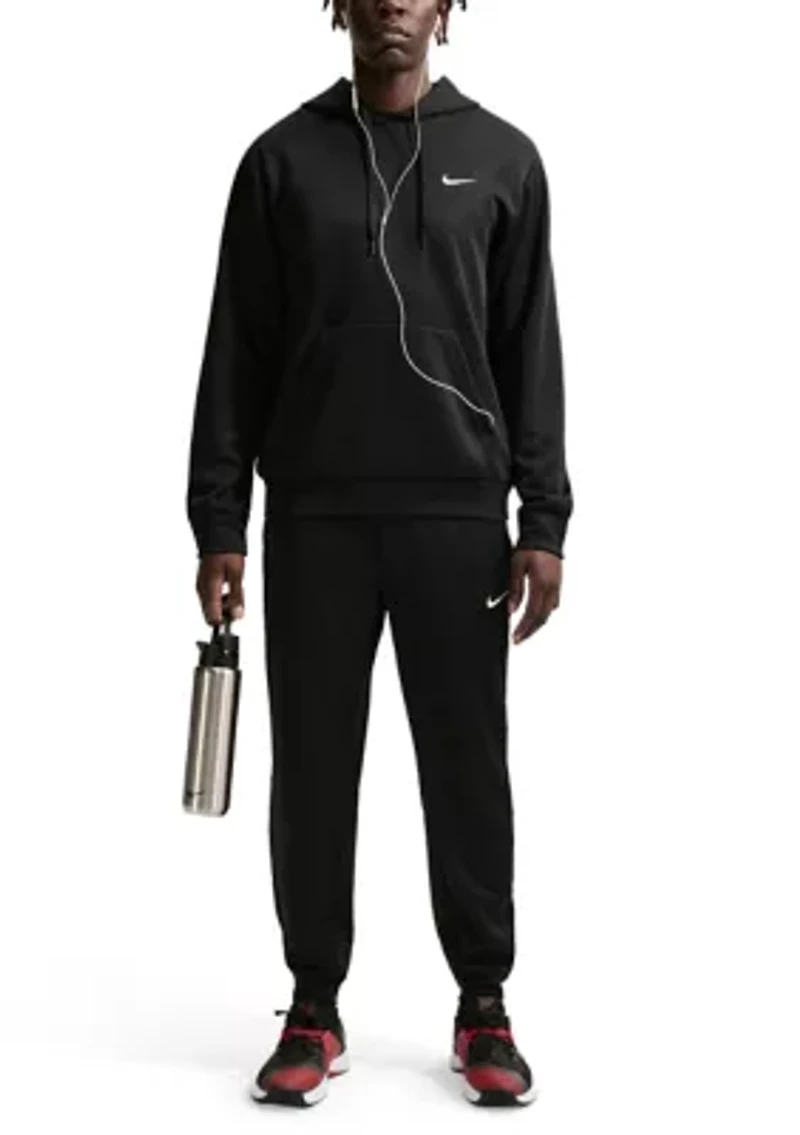 Men's Dri-FIT UV Training Joggers