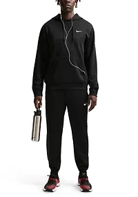 Men's Dri-FIT UV Training Joggers