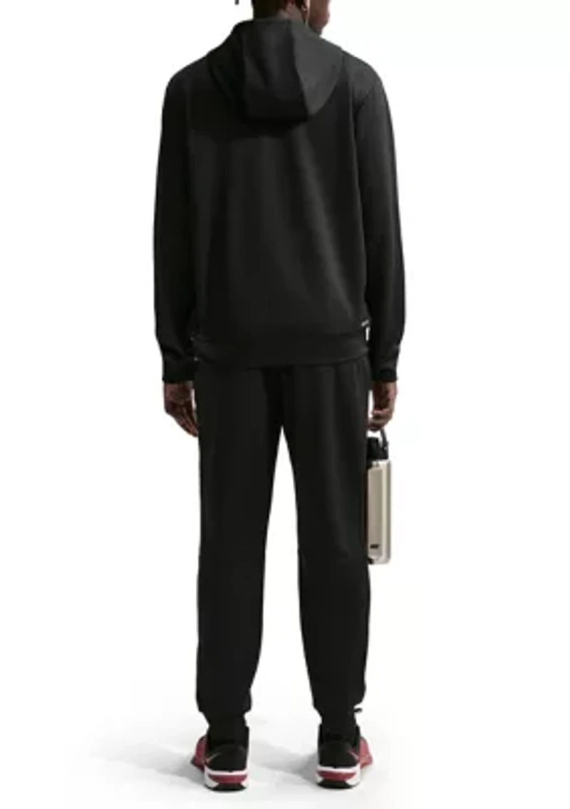 Men's Dri-FIT UV Training Joggers