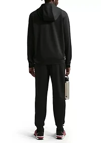 Men's Dri-FIT UV Training Joggers