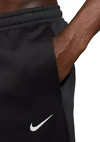 Men's Dri-FIT UV Training Joggers