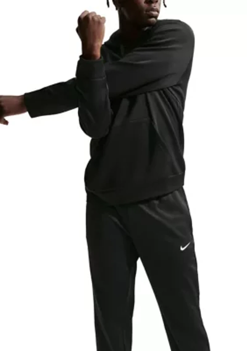 Men's Dri-FIT UV Training Joggers