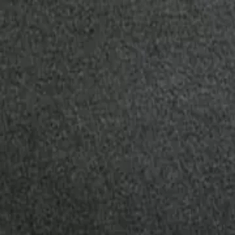 Men Graphic Logo T-Shirt