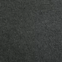 Men Graphic Logo T-Shirt