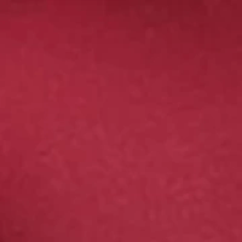 Men Graphic Logo T-Shirt