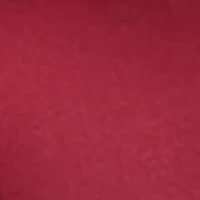 Men Graphic Logo T-Shirt