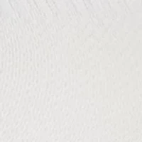 Everyday Elevated Crew Socks-3 Pairs
