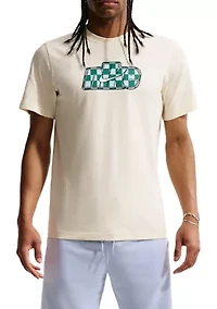 Men's Graphic T-Shirt