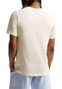 Men's Graphic T-Shirt