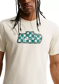 Men's Graphic T-Shirt